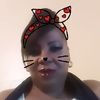kinglucille69